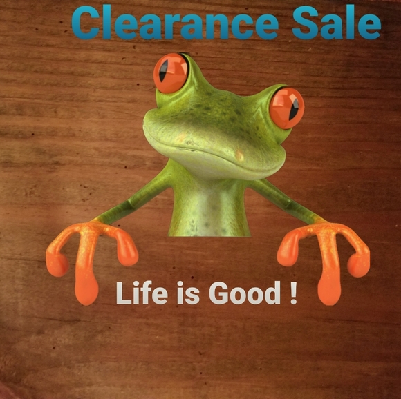 Other - 💗Sale Sale Sale💗